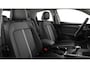 Audi A1 Sportback Advanced edition | Airconditioning 2-zone | Audi smartphone interface | Audi virtual cockpit