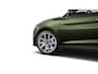 Audi A1 Sportback Advanced edition | Airconditioning 2-zone | Audi smartphone interface | Audi virtual cockpit
