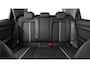 Audi A1 Sportback Advanced edition | Airconditioning 2-zone | Audi smartphone interface | Audi virtual cockpit