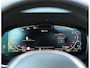 BMW 5-Serie Touring 530e xDrive *Pano*H/K*Laser*Trekhaak*
