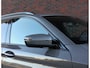BMW 5-Serie Touring 530e xDrive *Pano*H/K*Laser*Trekhaak*