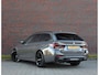 BMW 5-Serie Touring 530e xDrive *Pano*H/K*Laser*Trekhaak*