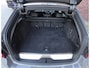 BMW 5-Serie Touring 530e xDrive *Pano*H/K*Laser*Trekhaak*