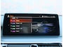 BMW 5-Serie Touring 530e xDrive *Pano*H/K*Laser*Trekhaak*