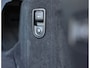 BMW 5-Serie Touring 530e xDrive *Pano*H/K*Laser*Trekhaak*