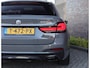 BMW 5-Serie Touring 530e xDrive *Pano*H/K*Laser*Trekhaak*