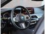 BMW 5-Serie Touring 530e xDrive *Pano*H/K*Laser*Trekhaak*