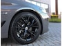 BMW 5-Serie Touring 530e xDrive *Pano*H/K*Laser*Trekhaak*