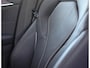 BMW 5-Serie Touring 530e xDrive *Pano*H/K*Laser*Trekhaak*