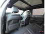 BMW 5-Serie Touring 530e xDrive *Pano*H/K*Laser*Trekhaak*
