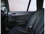 BMW 5-Serie Touring 530e xDrive *Pano*H/K*Laser*Trekhaak*