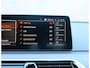 BMW 5-Serie Touring 530e xDrive *Pano*H/K*Laser*Trekhaak*