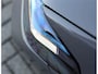 BMW 5-Serie Touring 530e xDrive *Pano*H/K*Laser*Trekhaak*