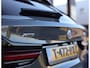 BMW 5-Serie Touring 530e xDrive *Pano*H/K*Laser*Trekhaak*