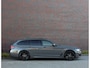 BMW 5-Serie Touring 530e xDrive *Pano*H/K*Laser*Trekhaak*