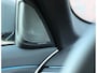 BMW 5-Serie Touring 530e xDrive *Pano*H/K*Laser*Trekhaak*