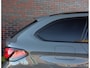 BMW 5-Serie Touring 530e xDrive *Pano*H/K*Laser*Trekhaak*