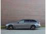 BMW 5-Serie Touring 530e xDrive *Pano*H/K*Laser*Trekhaak*