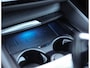 BMW 5-Serie Touring 530e xDrive *Pano*H/K*Laser*Trekhaak*