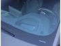 BMW 5-Serie Touring 530e xDrive *Pano*H/K*Laser*Trekhaak*
