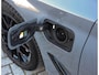 BMW 5-Serie Touring 530e xDrive *Pano*H/K*Laser*Trekhaak*