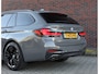 BMW 5-Serie Touring 530e xDrive *Pano*H/K*Laser*Trekhaak*