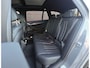 BMW 5-Serie Touring 530e xDrive *Pano*H/K*Laser*Trekhaak*