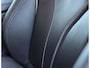 BMW 5-Serie Touring 530e xDrive *Pano*H/K*Laser*Trekhaak*