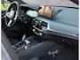 BMW 5-Serie Touring 530e xDrive *Pano*H/K*Laser*Trekhaak*