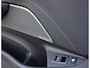 BMW 5-Serie Touring 530e xDrive *Pano*H/K*Laser*Trekhaak*