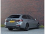 BMW 5-Serie Touring 530e xDrive *Pano*H/K*Laser*Trekhaak*