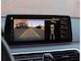 BMW 5-Serie Touring 530e xDrive *Pano*H/K*Laser*Trekhaak*