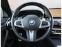 BMW 5-Serie Touring 530e xDrive *Pano*H/K*Laser*Trekhaak*