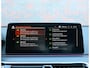 BMW 5-Serie Touring 530e xDrive *Pano*H/K*Laser*Trekhaak*
