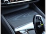 BMW 5-Serie Touring 530e xDrive *Pano*H/K*Laser*Trekhaak*