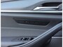 BMW 5-Serie Touring 530e xDrive *Pano*H/K*Laser*Trekhaak*