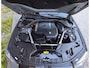 BMW 5-Serie Touring 530e xDrive *Pano*H/K*Laser*Trekhaak*