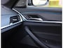 BMW 5-Serie Touring 530e xDrive *Pano*H/K*Laser*Trekhaak*