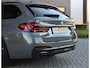 BMW 5-Serie Touring 530e xDrive *Pano*H/K*Laser*Trekhaak*