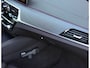 BMW 5-Serie Touring 530e xDrive *Pano*H/K*Laser*Trekhaak*
