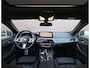 BMW 5-Serie Touring 530e xDrive *Pano*H/K*Laser*Trekhaak*
