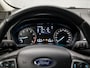 Ford EcoSport 1.0 EcoBoost Titanium (APPLE CARPLAY, LEDER, GROOT NAVI, CAMERA, CLIMATE, SPORTSTOELEN, XENON, PARKEERSENSOREN, NIEUWE APK, NIEUWSTAAT)