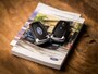 Ford EcoSport 1.0 EcoBoost Titanium (APPLE CARPLAY, LEDER, GROOT NAVI, CAMERA, CLIMATE, SPORTSTOELEN, XENON, PARKEERSENSOREN, NIEUWE APK, NIEUWSTAAT)