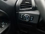 Ford EcoSport 1.0 EcoBoost Titanium (APPLE CARPLAY, LEDER, GROOT NAVI, CAMERA, CLIMATE, SPORTSTOELEN, XENON, PARKEERSENSOREN, NIEUWE APK, NIEUWSTAAT)