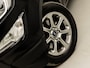 Ford EcoSport 1.0 EcoBoost Titanium (APPLE CARPLAY, LEDER, GROOT NAVI, CAMERA, CLIMATE, SPORTSTOELEN, XENON, PARKEERSENSOREN, NIEUWE APK, NIEUWSTAAT)