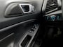 Ford EcoSport 1.0 EcoBoost Titanium (APPLE CARPLAY, LEDER, GROOT NAVI, CAMERA, CLIMATE, SPORTSTOELEN, XENON, PARKEERSENSOREN, NIEUWE APK, NIEUWSTAAT)