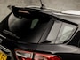 Ford EcoSport 1.0 EcoBoost Titanium (APPLE CARPLAY, LEDER, GROOT NAVI, CAMERA, CLIMATE, SPORTSTOELEN, XENON, PARKEERSENSOREN, NIEUWE APK, NIEUWSTAAT)
