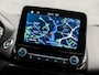 Ford EcoSport 1.0 EcoBoost Titanium (APPLE CARPLAY, LEDER, GROOT NAVI, CAMERA, CLIMATE, SPORTSTOELEN, XENON, PARKEERSENSOREN, NIEUWE APK, NIEUWSTAAT)