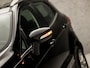 Ford EcoSport 1.0 EcoBoost Titanium (APPLE CARPLAY, LEDER, GROOT NAVI, CAMERA, CLIMATE, SPORTSTOELEN, XENON, PARKEERSENSOREN, NIEUWE APK, NIEUWSTAAT)