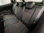 Ford EcoSport 1.0 EcoBoost Titanium (APPLE CARPLAY, LEDER, GROOT NAVI, CAMERA, CLIMATE, SPORTSTOELEN, XENON, PARKEERSENSOREN, NIEUWE APK, NIEUWSTAAT)